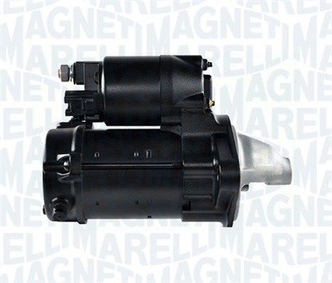 MAGNETI MARELLI Starter 944280801990